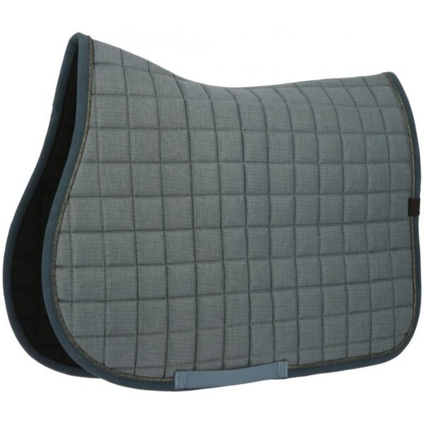 Tapis de selle EQUITHÈME - Chic – Image 9