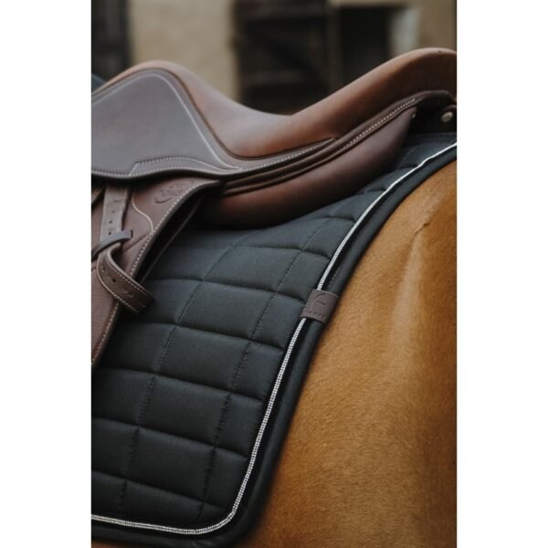Tapis de selle EQUITHEME "Domino" – Image 18