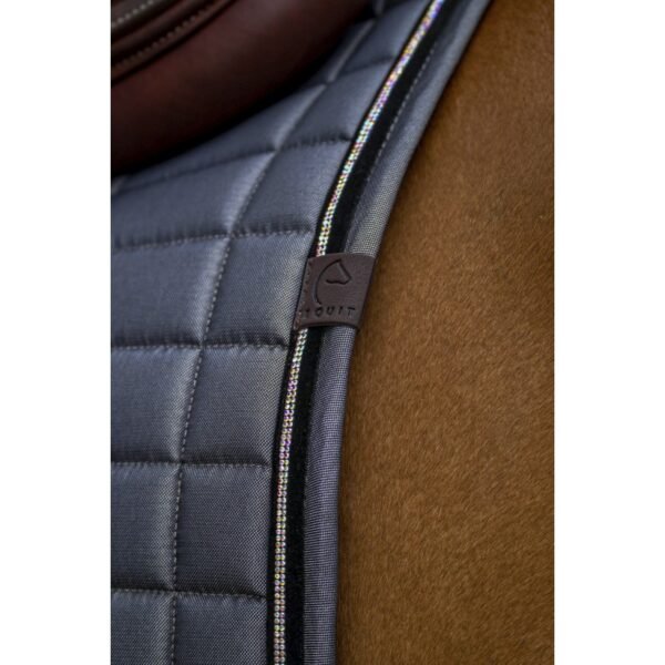 Tapis de selle EQUITHEME "Domino" – Image 19