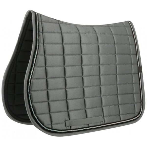 Tapis de selle EQUITHEME "Domino" – Image 4