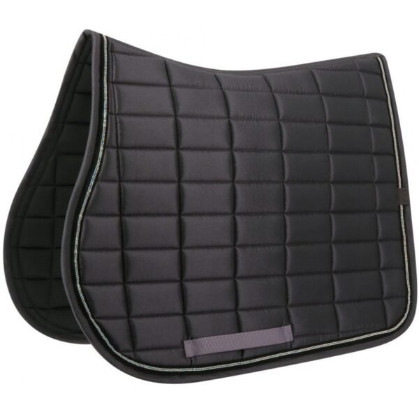 Tapis de selle EQUITHEME "Domino" – Image 5