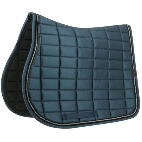 Tapis de selle EQUITHEME "Domino" – Image 7