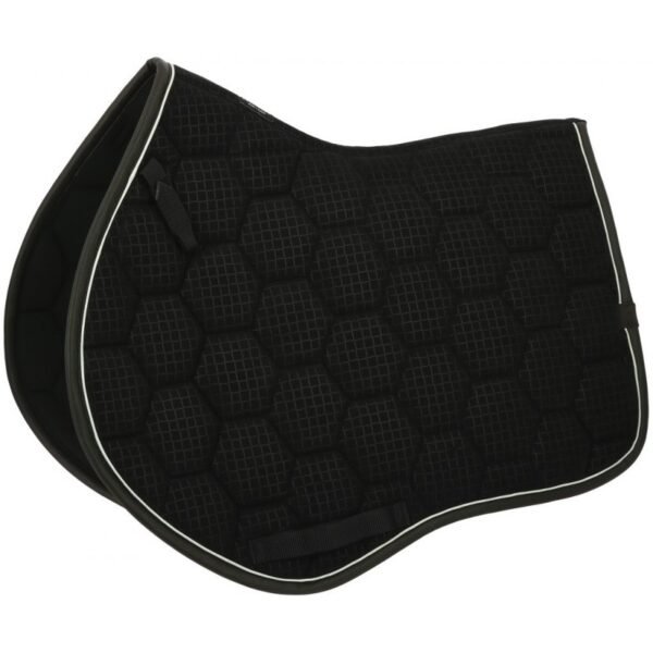 Tapis de selle EQUITHÈME - Quadri – Image 13