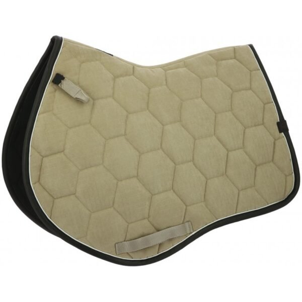 Tapis de selle EQUITHÈME - Quadri – Image 15