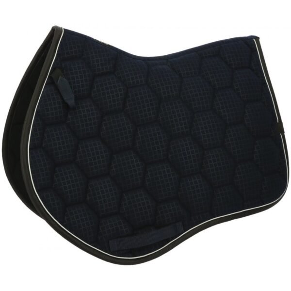 Tapis de selle EQUITHÈME - Quadri – Image 16