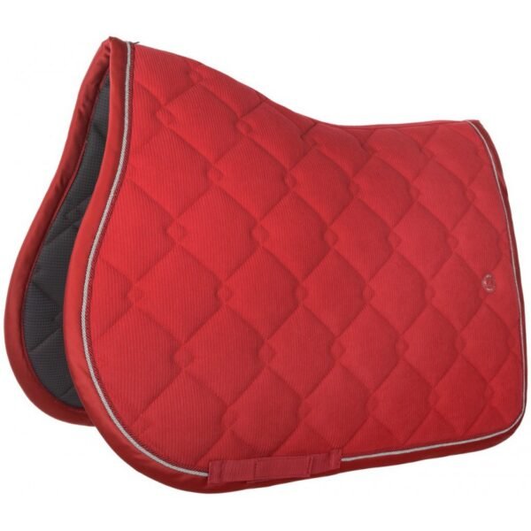 Tapis de selle LAMI-CELL "Luxin" – Image 13