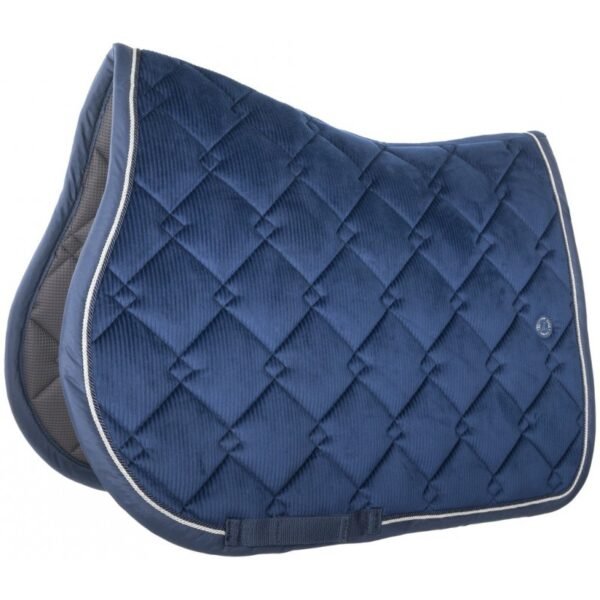 Tapis de selle LAMI-CELL "Luxin" – Image 15