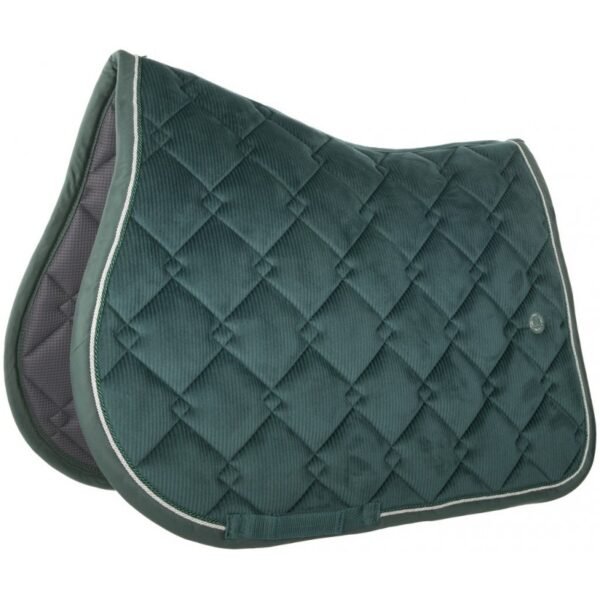 Tapis de selle LAMI-CELL "Luxin" – Image 16