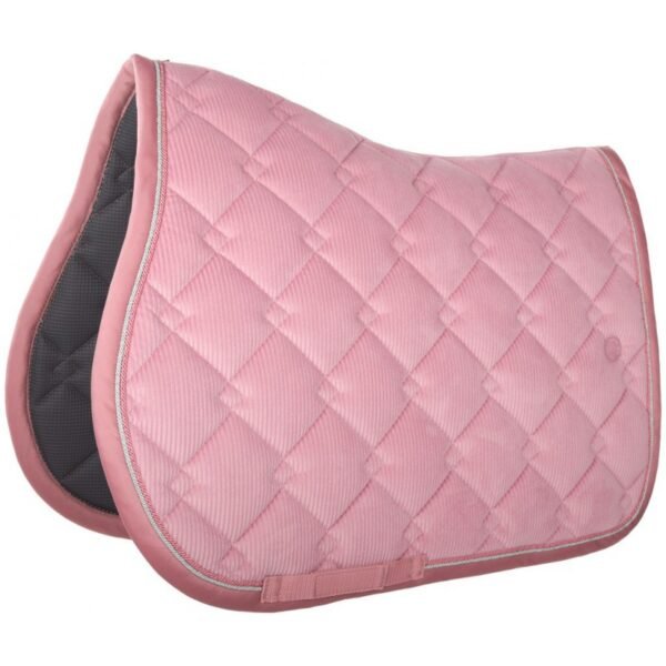 Tapis de selle LAMI-CELL "Luxin" – Image 17