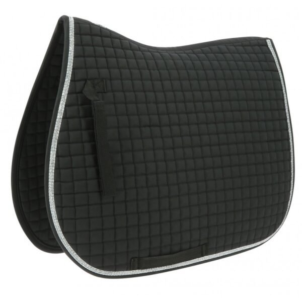 Tapis RIDING WORLD "Girly" – Image 2