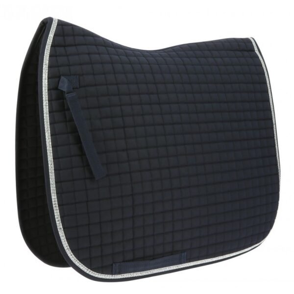 Tapis RIDING WORLD "Girly" – Image 11
