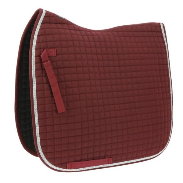 Tapis RIDING WORLD "Girly" – Image 12