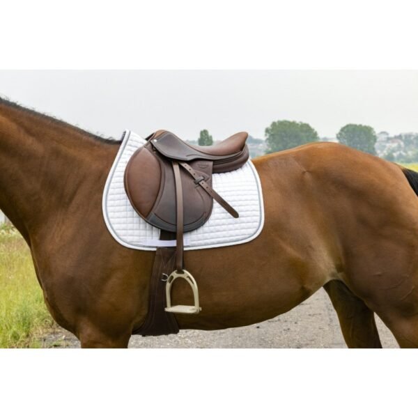 Tapis RIDING WORLD "Girly" – Image 13