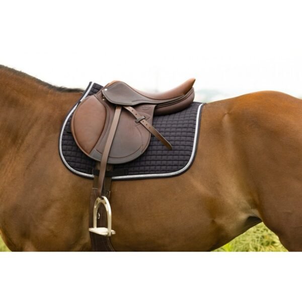 Tapis RIDING WORLD "Girly" – Image 14