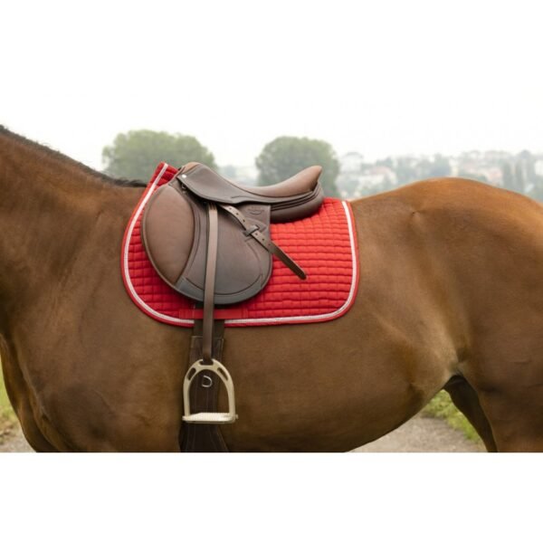 Tapis RIDING WORLD "Girly" – Image 15