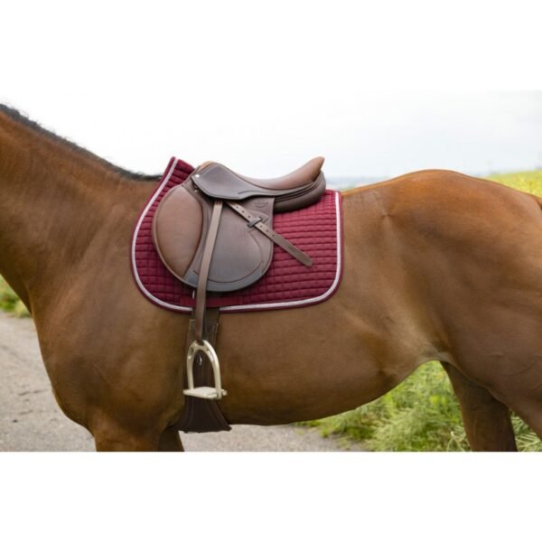 Tapis RIDING WORLD "Girly" – Image 17