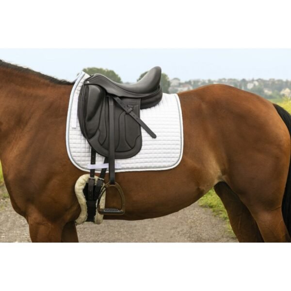 Tapis RIDING WORLD "Girly" – Image 18