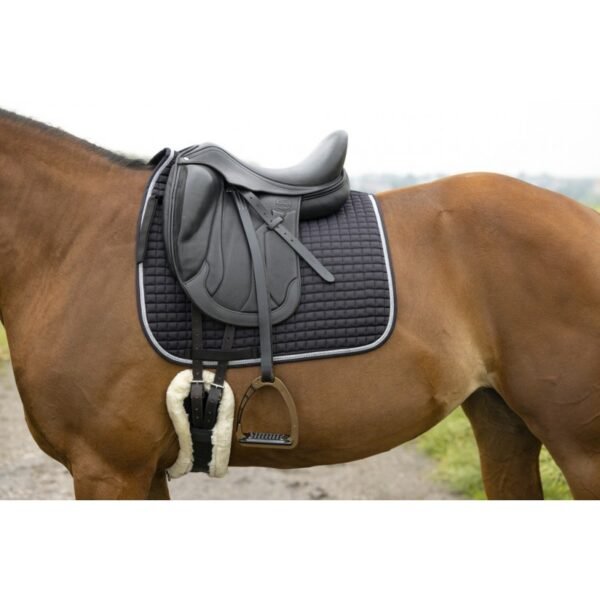 Tapis RIDING WORLD "Girly" – Image 19