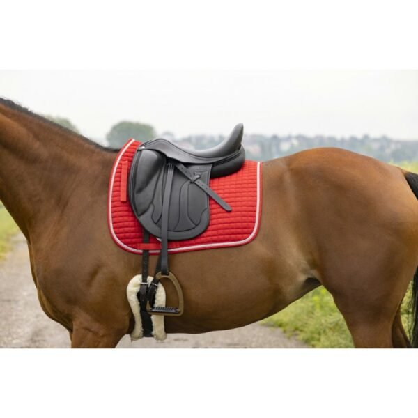 Tapis RIDING WORLD "Girly" – Image 20