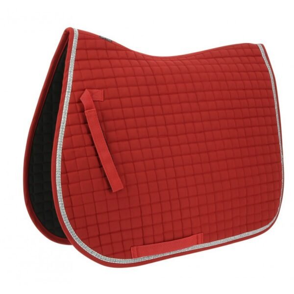 Tapis RIDING WORLD "Girly" – Image 3