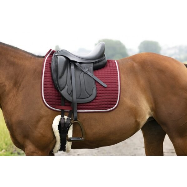 Tapis RIDING WORLD "Girly" – Image 22