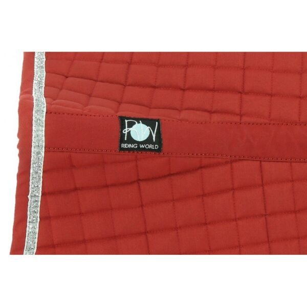Tapis RIDING WORLD "Girly" – Image 4