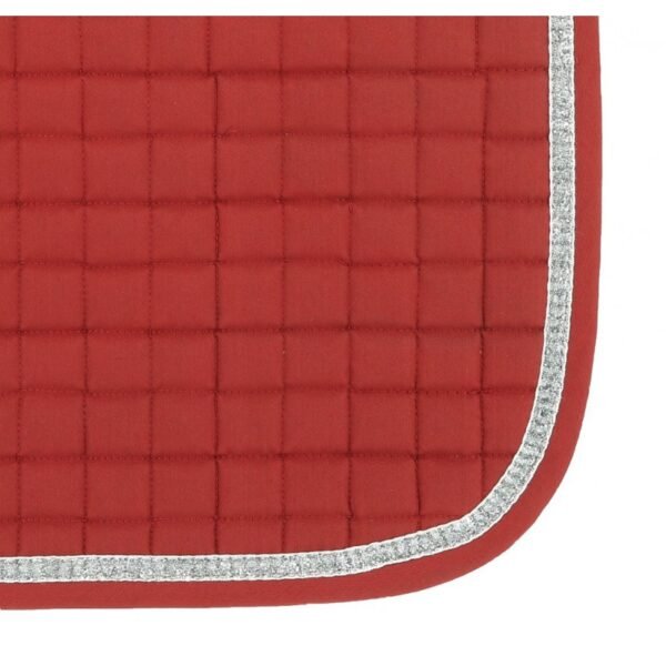 Tapis RIDING WORLD "Girly" – Image 5