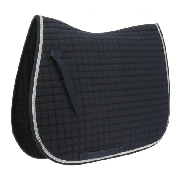 Tapis RIDING WORLD "Girly" – Image 6