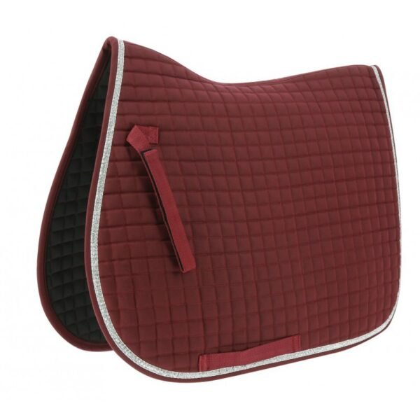 Tapis RIDING WORLD "Girly" – Image 7