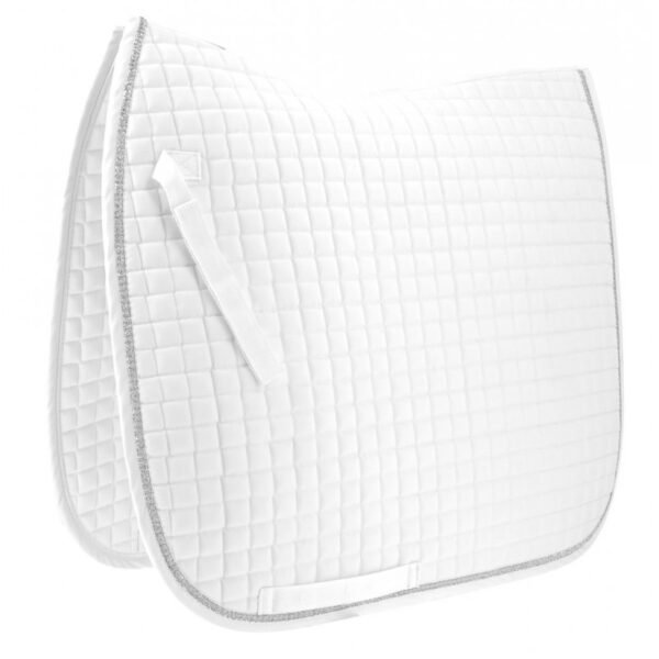 Tapis RIDING WORLD "Girly" – Image 8