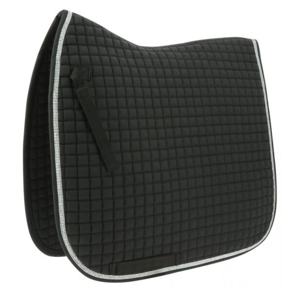 Tapis RIDING WORLD "Girly" – Image 9