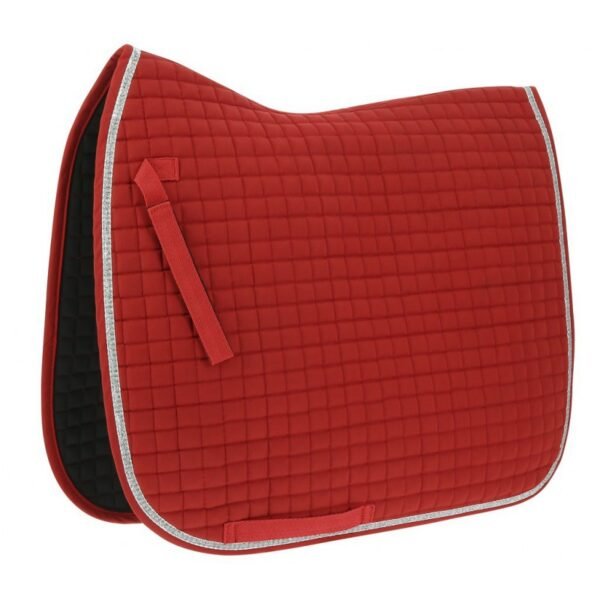 Tapis RIDING WORLD "Girly" – Image 10