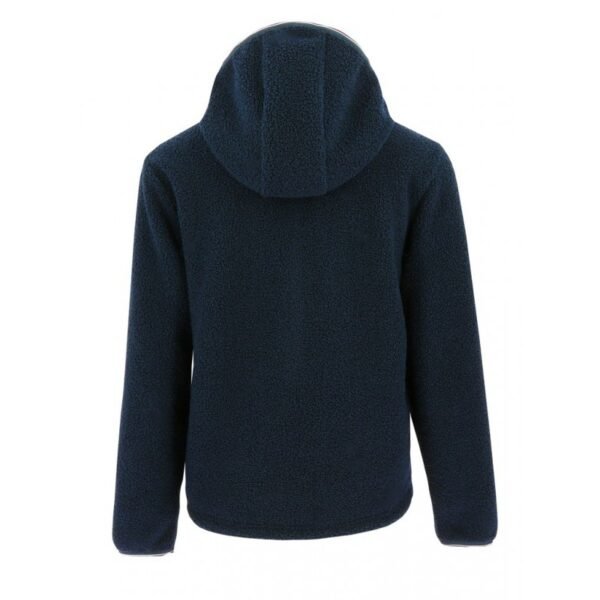 Anorak EQUITHÈME "Celia" – Image 23