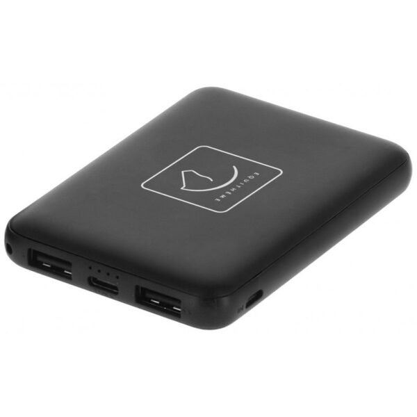 Batterie pour gilet chauffant EQUITHÈME - Charlie – Image 3