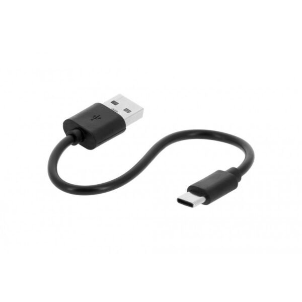 Batterie pour gilet chauffant EQUITHÈME - Charlie – Image 4