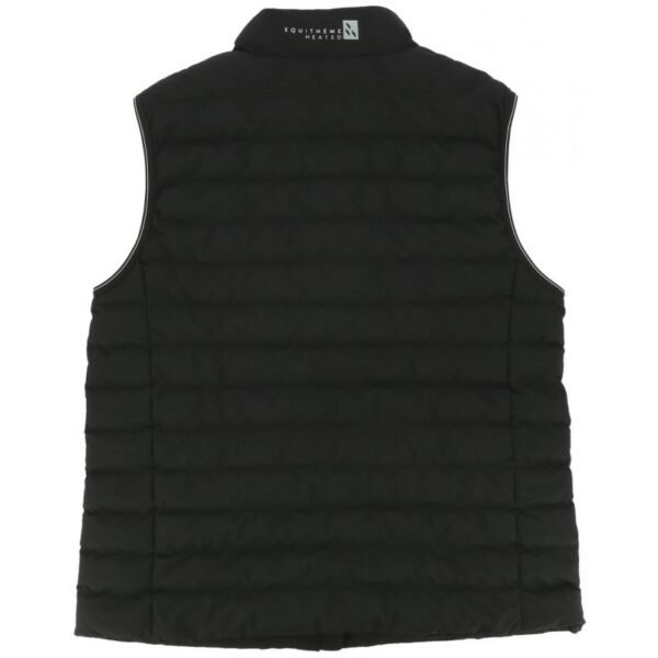 Gilet chauffant EQUITHÈME - Charlie – Image 2