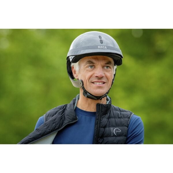 Gilet chauffant EQUITHÈME - Charlie – Image 18