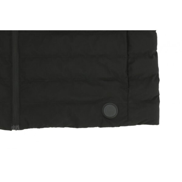 Gilet chauffant EQUITHÈME - Charlie – Image 4