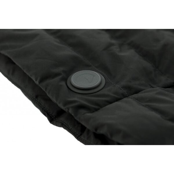 Gilet chauffant EQUITHÈME - Charlie – Image 8
