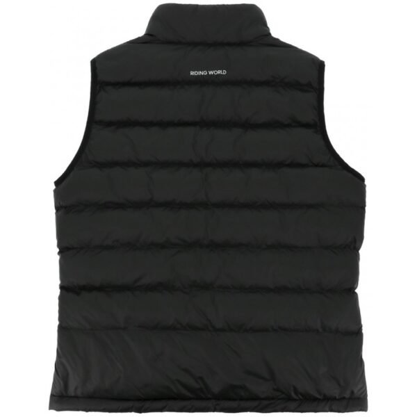 Gilet RIDING WORLD - Robin femme – Image 2
