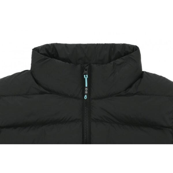Gilet RIDING WORLD - Robin femme – Image 3