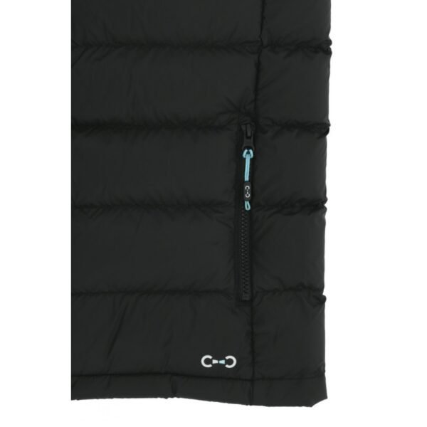 Gilet RIDING WORLD - Robin femme – Image 5