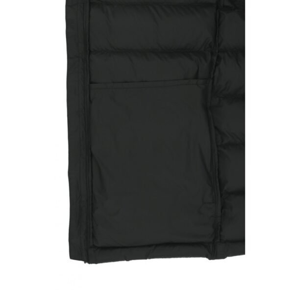 Gilet RIDING WORLD - Robin femme – Image 6