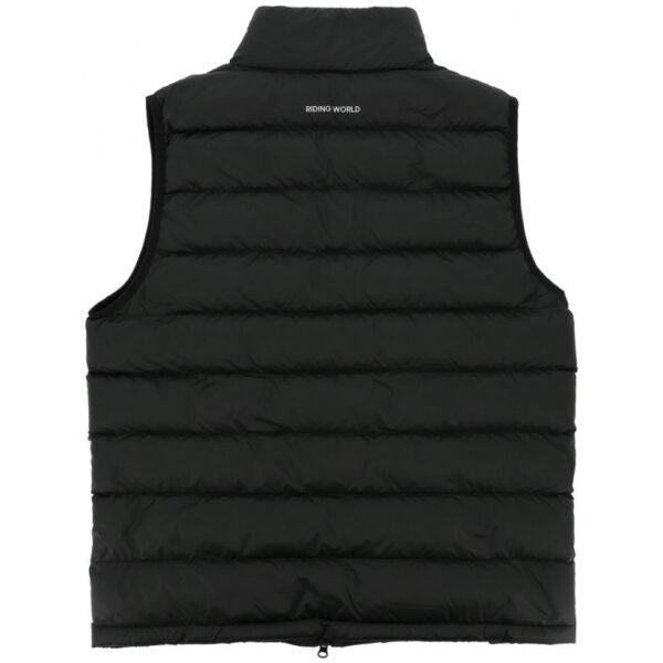Gilet RIDING WORLD - Ryan homme – Image 2