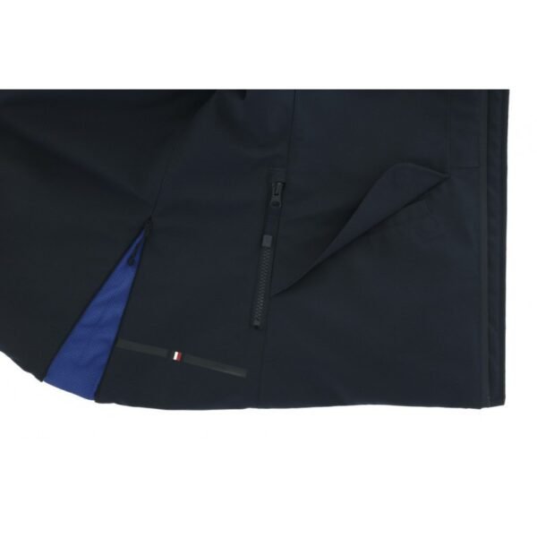 Parka EQUITHÈME Originals - Maguy – Image 3