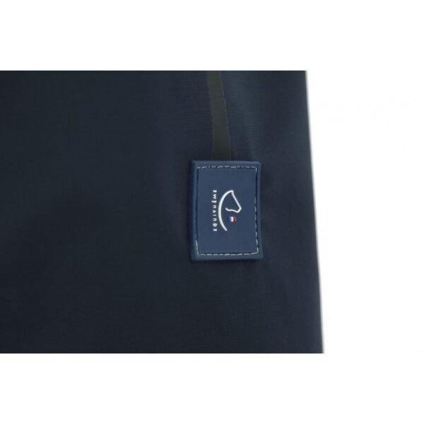 Parka EQUITHÈME Originals - Maguy – Image 4