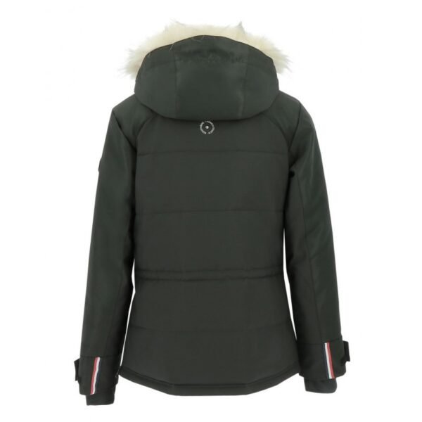 Parka EQUITHÈME "Paola" – Image 26
