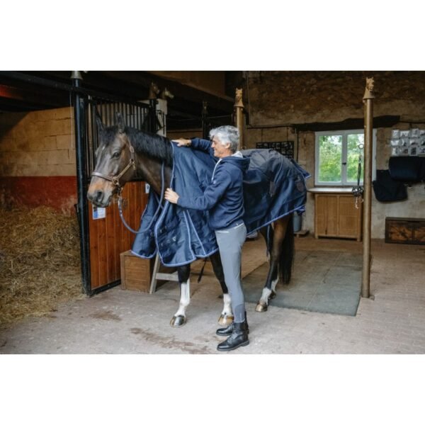 Sweat EQUITHÈME "Hervé" – Image 15