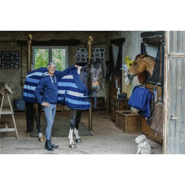 Sweat EQUITHÈME "Hervé" – Image 16