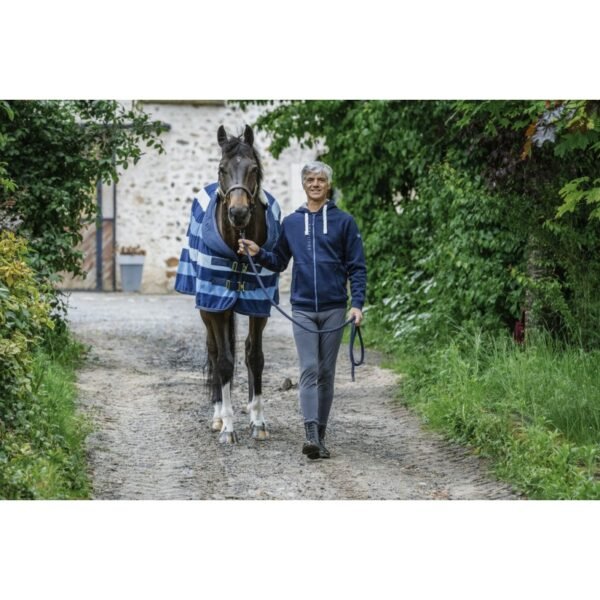 Sweat EQUITHÈME "Hervé" – Image 18